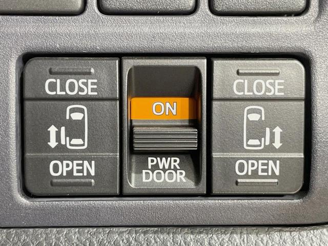 ノア G 両側電動スライドドア BIG-X10インチナビ フリップダウン バックカメラ ドラレコ スマートキー ETC クルーズコントロール 純正15インチアルミ オートライト デュアルエアコン(6枚目)