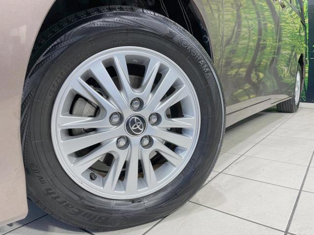 ノア G 両側電動スライドドア BIG-X10インチナビ フリップダウン バックカメラ ドラレコ スマートキー ETC クルーズコントロール 純正15インチアルミ オートライト デュアルエアコン(14枚目)