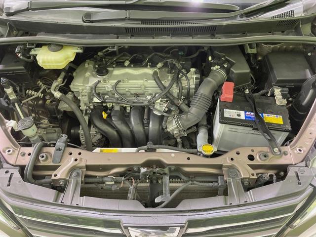 ノア G 両側電動スライドドア BIG-X10インチナビ フリップダウン バックカメラ ドラレコ スマートキー ETC クルーズコントロール 純正15インチアルミ オートライト デュアルエアコン(19枚目)