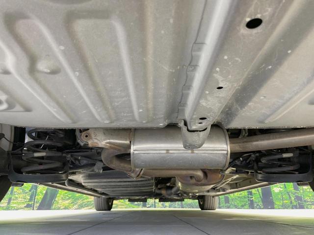 ノア G 両側電動スライドドア BIG-X10インチナビ フリップダウン バックカメラ ドラレコ スマートキー ETC クルーズコントロール 純正15インチアルミ オートライト デュアルエアコン(20枚目)