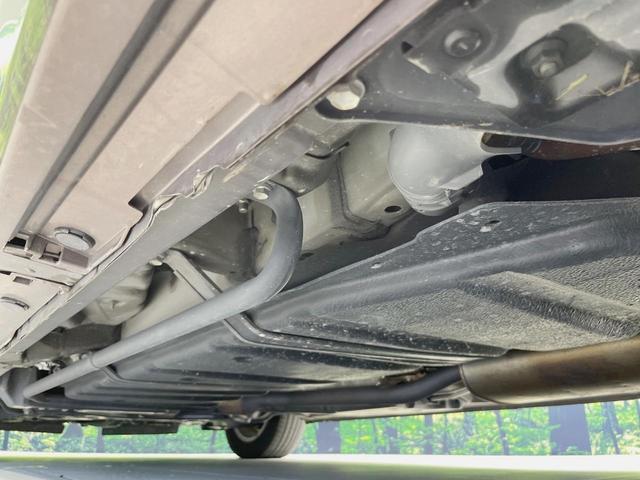 ノア G 両側電動スライドドア BIG-X10インチナビ フリップダウン バックカメラ ドラレコ スマートキー ETC クルーズコントロール 純正15インチアルミ オートライト デュアルエアコン(22枚目)