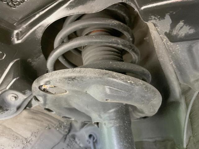 ノア G 両側電動スライドドア BIG-X10インチナビ フリップダウン バックカメラ ドラレコ スマートキー ETC クルーズコントロール 純正15インチアルミ オートライト デュアルエアコン(24枚目)