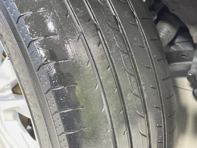 ノア G 両側電動スライドドア BIG-X10インチナビ フリップダウン バックカメラ ドラレコ スマートキー ETC クルーズコントロール 純正15インチアルミ オートライト デュアルエアコン(31枚目)