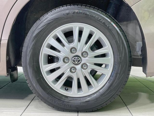 ノア G 両側電動スライドドア BIG-X10インチナビ フリップダウン バックカメラ ドラレコ スマートキー ETC クルーズコントロール 純正15インチアルミ オートライト デュアルエアコン(32枚目)