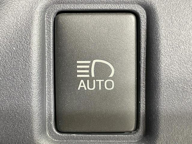 ノア G 両側電動スライドドア BIG-X10インチナビ フリップダウン バックカメラ ドラレコ スマートキー ETC クルーズコントロール 純正15インチアルミ オートライト デュアルエアコン(39枚目)