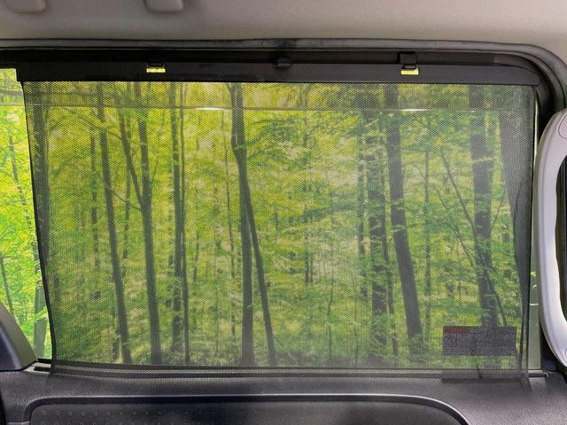 ノア G 両側電動スライドドア BIG-X10インチナビ フリップダウン バックカメラ ドラレコ スマートキー ETC クルーズコントロール 純正15インチアルミ オートライト デュアルエアコン(43枚目)