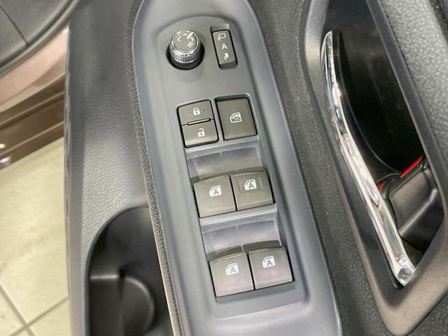 ノア G 両側電動スライドドア BIG-X10インチナビ フリップダウン バックカメラ ドラレコ スマートキー ETC クルーズコントロール 純正15インチアルミ オートライト デュアルエアコン(56枚目)