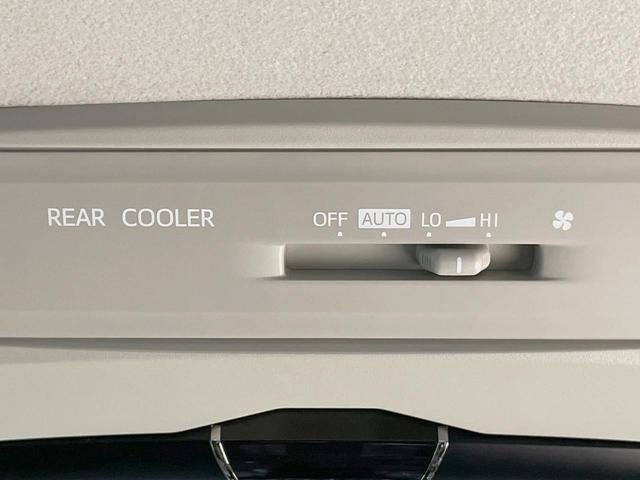 ノア G 両側電動スライドドア BIG-X10インチナビ フリップダウン バックカメラ ドラレコ スマートキー ETC クルーズコントロール 純正15インチアルミ オートライト デュアルエアコン(57枚目)