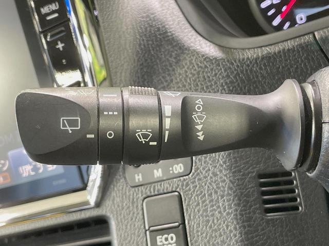 ノア G 両側電動スライドドア BIG-X10インチナビ フリップダウン バックカメラ ドラレコ スマートキー ETC クルーズコントロール 純正15インチアルミ オートライト デュアルエアコン(58枚目)