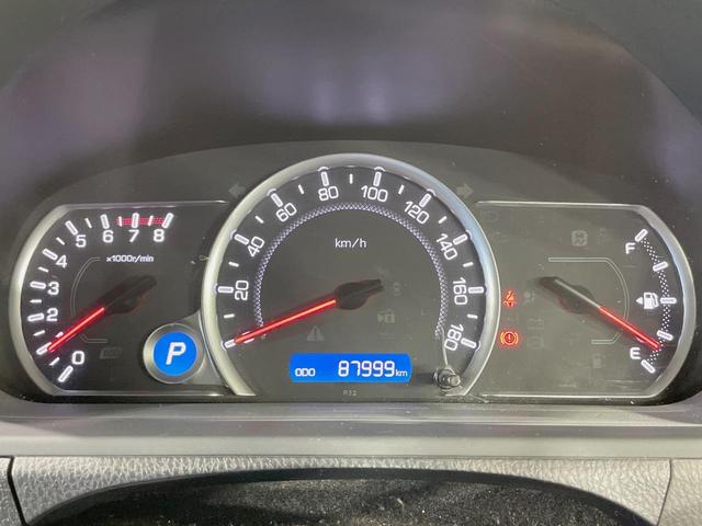 ノア G 両側電動スライドドア BIG-X10インチナビ フリップダウン バックカメラ ドラレコ スマートキー ETC クルーズコントロール 純正15インチアルミ オートライト デュアルエアコン(60枚目)