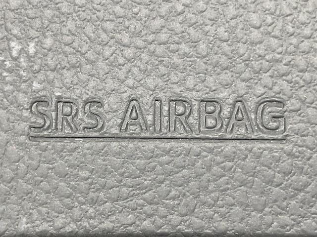 ノア G 両側電動スライドドア BIG-X10インチナビ フリップダウン バックカメラ ドラレコ スマートキー ETC クルーズコントロール 純正15インチアルミ オートライト デュアルエアコン(61枚目)