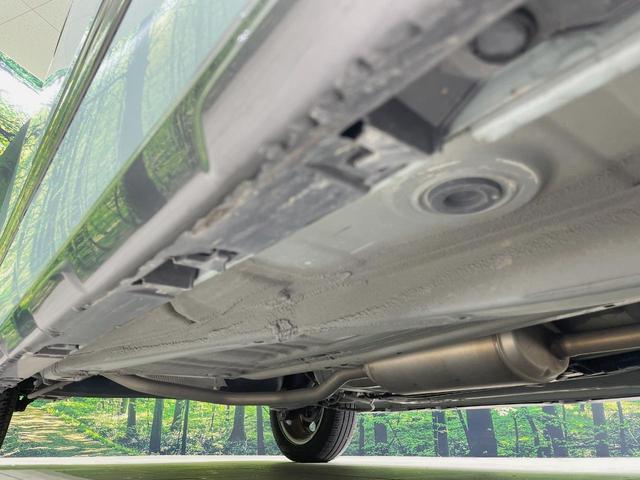 スペーシアギア ハイブリッドＸＺ　純正８型ナビ　両側電動スライドドア　セーフティサポート　バックカメラ　アダプティブクルーズ　禁煙車　シートヒーター　ＬＥＤヘッドライト　フルセグ　純正１４インチアルミ　誤発進抑制　ルーフレール（22枚目）