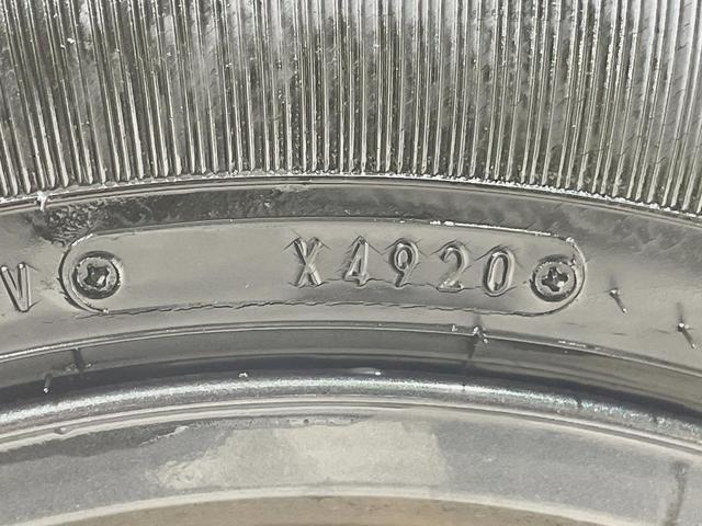 スペーシアギア ハイブリッドＸＺ　純正８型ナビ　両側電動スライドドア　セーフティサポート　バックカメラ　アダプティブクルーズ　禁煙車　シートヒーター　ＬＥＤヘッドライト　フルセグ　純正１４インチアルミ　誤発進抑制　ルーフレール（33枚目）