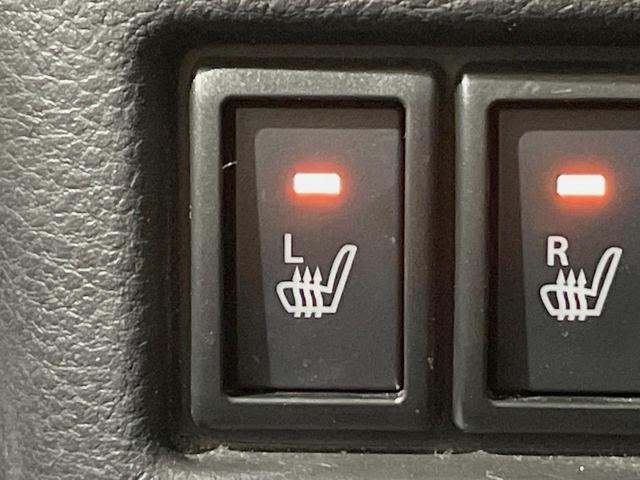 スペーシアギア ハイブリッドＸＺ　純正８型ナビ　両側電動スライドドア　セーフティサポート　バックカメラ　アダプティブクルーズ　禁煙車　シートヒーター　ＬＥＤヘッドライト　フルセグ　純正１４インチアルミ　誤発進抑制　ルーフレール（64枚目）