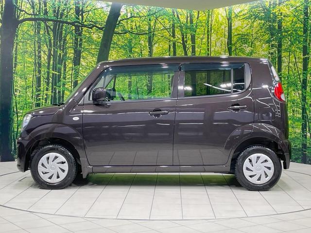 モコ Ｓ　純正ディスプレイ　バックカメラ　禁煙車　ＥＴＣ　スマートキー　アイドリングストップ　ベンチシート　アームレスト　電動格納ドアミラー　盗難防止装置　プライバシーガラス（31枚目）