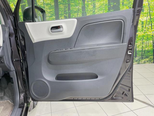 モコ Ｓ　純正ディスプレイ　バックカメラ　禁煙車　ＥＴＣ　スマートキー　アイドリングストップ　ベンチシート　アームレスト　電動格納ドアミラー　盗難防止装置　プライバシーガラス（34枚目）