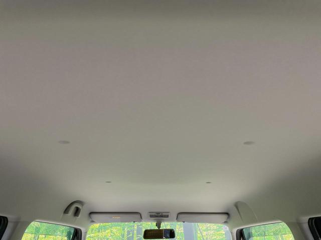 モコ Ｓ　純正ディスプレイ　バックカメラ　禁煙車　ＥＴＣ　スマートキー　アイドリングストップ　ベンチシート　アームレスト　電動格納ドアミラー　盗難防止装置　プライバシーガラス（35枚目）