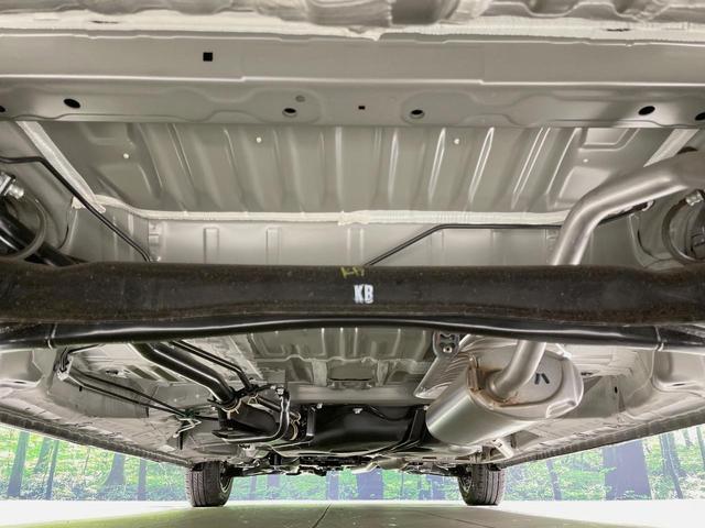 Ｎ－ＢＯＸカスタム ベースグレード　届出済未使用車　両側電動スライドドア　ホンダセンシング　アダプティブクルーズ　シートヒーター　ＬＥＤヘッドライト　スマートキー　オートライト　オートエアコン　純正１４インチアルミ　ベンチシート（19枚目）