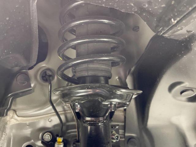 Ｎ－ＢＯＸカスタム ベースグレード　届出済未使用車　両側電動スライドドア　ホンダセンシング　アダプティブクルーズ　シートヒーター　ＬＥＤヘッドライト　スマートキー　オートライト　オートエアコン　純正１４インチアルミ　ベンチシート（20枚目）