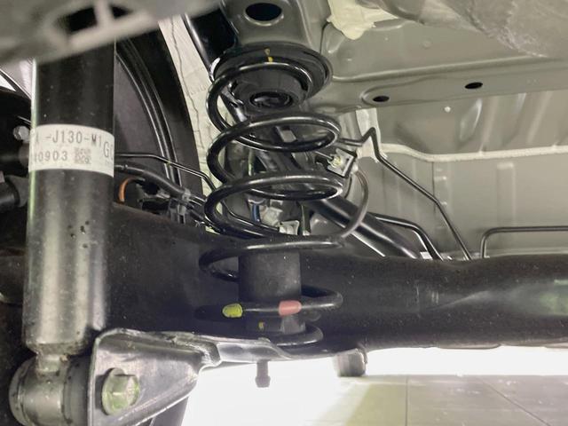 Ｎ－ＢＯＸカスタム ベースグレード　届出済未使用車　両側電動スライドドア　ホンダセンシング　アダプティブクルーズ　シートヒーター　ＬＥＤヘッドライト　スマートキー　オートライト　オートエアコン　純正１４インチアルミ　ベンチシート（21枚目）