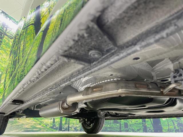 Ｎ－ＢＯＸカスタム ベースグレード　届出済未使用車　両側電動スライドドア　ホンダセンシング　アダプティブクルーズ　シートヒーター　ＬＥＤヘッドライト　スマートキー　オートライト　オートエアコン　純正１４インチアルミ　ベンチシート（22枚目）