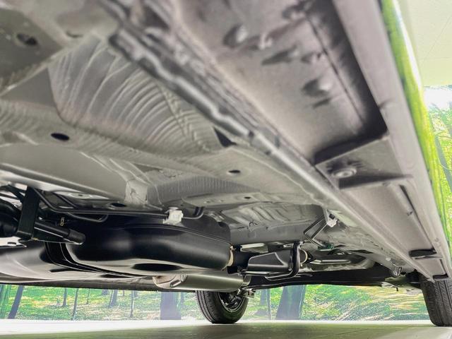 Ｎ－ＢＯＸカスタム ベースグレード　届出済未使用車　両側電動スライドドア　ホンダセンシング　アダプティブクルーズ　シートヒーター　ＬＥＤヘッドライト　スマートキー　オートライト　オートエアコン　純正１４インチアルミ　ベンチシート（23枚目）