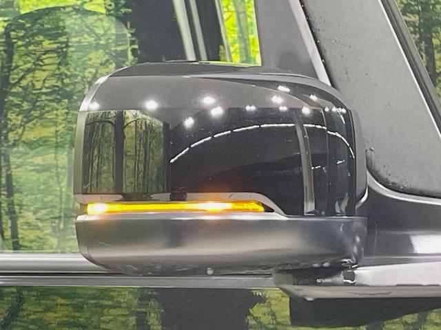 Ｎ－ＢＯＸカスタム ベースグレード　届出済未使用車　両側電動スライドドア　ホンダセンシング　アダプティブクルーズ　シートヒーター　ＬＥＤヘッドライト　スマートキー　オートライト　オートエアコン　純正１４インチアルミ　ベンチシート（28枚目）