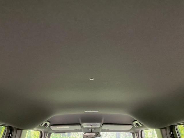 Ｎ－ＢＯＸカスタム ベースグレード　届出済未使用車　両側電動スライドドア　ホンダセンシング　アダプティブクルーズ　シートヒーター　ＬＥＤヘッドライト　スマートキー　オートライト　オートエアコン　純正１４インチアルミ　ベンチシート（35枚目）