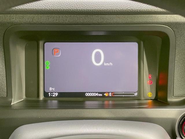 Ｎ－ＢＯＸカスタム ベースグレード　届出済未使用車　両側電動スライドドア　ホンダセンシング　アダプティブクルーズ　シートヒーター　ＬＥＤヘッドライト　スマートキー　オートライト　オートエアコン　純正１４インチアルミ　ベンチシート（40枚目）