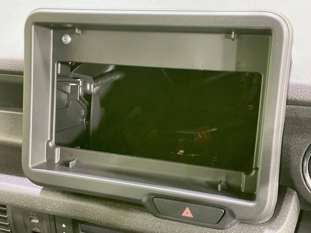 Ｎ－ＢＯＸカスタム ベースグレード　届出済未使用車　両側電動スライドドア　ホンダセンシング　アダプティブクルーズ　シートヒーター　ＬＥＤヘッドライト　スマートキー　オートライト　オートエアコン　純正１４インチアルミ　ベンチシート（44枚目）