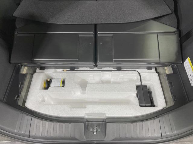 Ｎ－ＢＯＸカスタム ベースグレード　届出済未使用車　両側電動スライドドア　ホンダセンシング　アダプティブクルーズ　シートヒーター　ＬＥＤヘッドライト　スマートキー　オートライト　オートエアコン　純正１４インチアルミ　ベンチシート（46枚目）