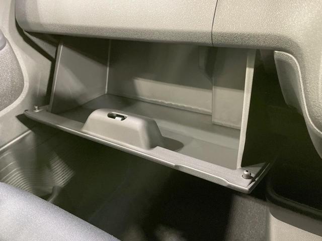 Ｎ－ＢＯＸカスタム ベースグレード　届出済未使用車　両側電動スライドドア　ホンダセンシング　アダプティブクルーズ　シートヒーター　ＬＥＤヘッドライト　スマートキー　オートライト　オートエアコン　純正１４インチアルミ　ベンチシート（47枚目）