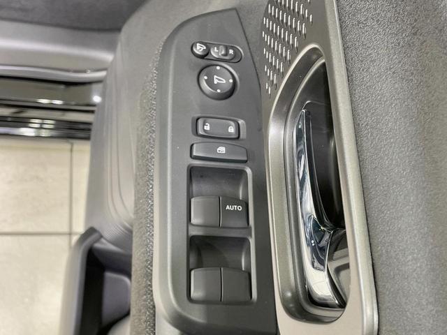 Ｎ－ＢＯＸカスタム ベースグレード　届出済未使用車　両側電動スライドドア　ホンダセンシング　アダプティブクルーズ　シートヒーター　ＬＥＤヘッドライト　スマートキー　オートライト　オートエアコン　純正１４インチアルミ　ベンチシート（48枚目）