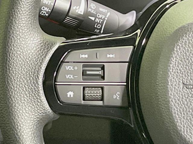 Ｎ－ＢＯＸカスタム ベースグレード　届出済未使用車　両側電動スライドドア　ホンダセンシング　アダプティブクルーズ　シートヒーター　ＬＥＤヘッドライト　スマートキー　オートライト　オートエアコン　純正１４インチアルミ　ベンチシート（49枚目）