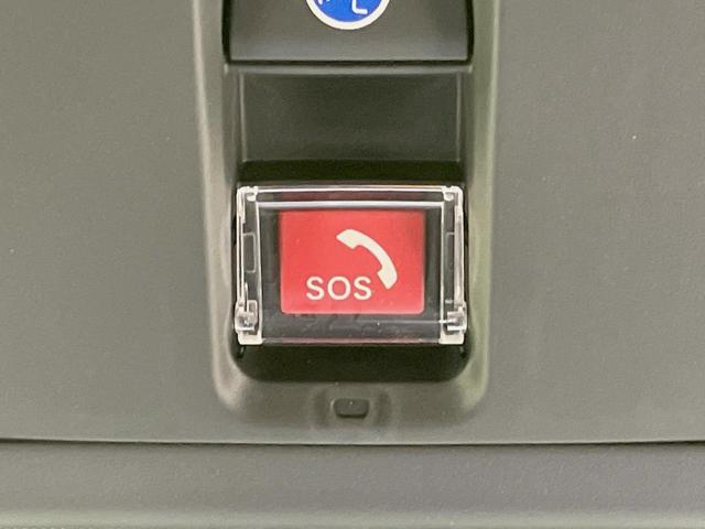 Ｎ－ＢＯＸカスタム ベースグレード　届出済未使用車　両側電動スライドドア　ホンダセンシング　アダプティブクルーズ　シートヒーター　ＬＥＤヘッドライト　スマートキー　オートライト　オートエアコン　純正１４インチアルミ　ベンチシート（52枚目）