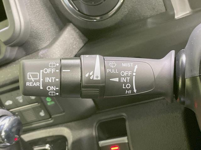 Ｎ－ＢＯＸカスタム ベースグレード　届出済未使用車　両側電動スライドドア　ホンダセンシング　アダプティブクルーズ　シートヒーター　ＬＥＤヘッドライト　スマートキー　オートライト　オートエアコン　純正１４インチアルミ　ベンチシート（53枚目）