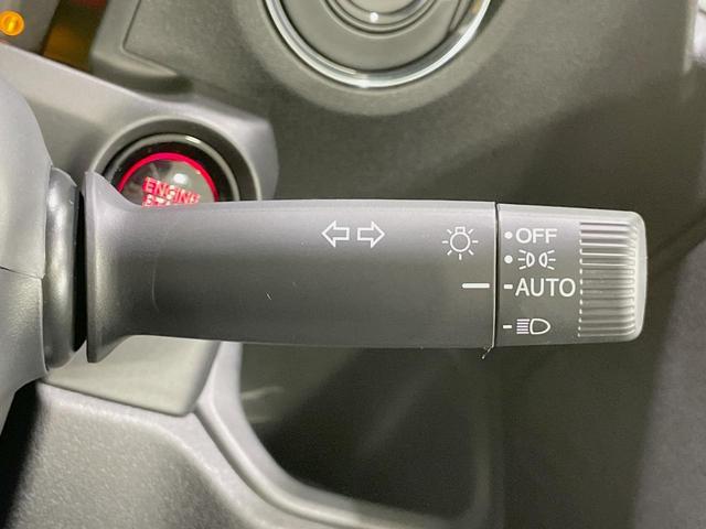 Ｎ－ＢＯＸカスタム ベースグレード　届出済未使用車　両側電動スライドドア　ホンダセンシング　アダプティブクルーズ　シートヒーター　ＬＥＤヘッドライト　スマートキー　オートライト　オートエアコン　純正１４インチアルミ　ベンチシート（54枚目）