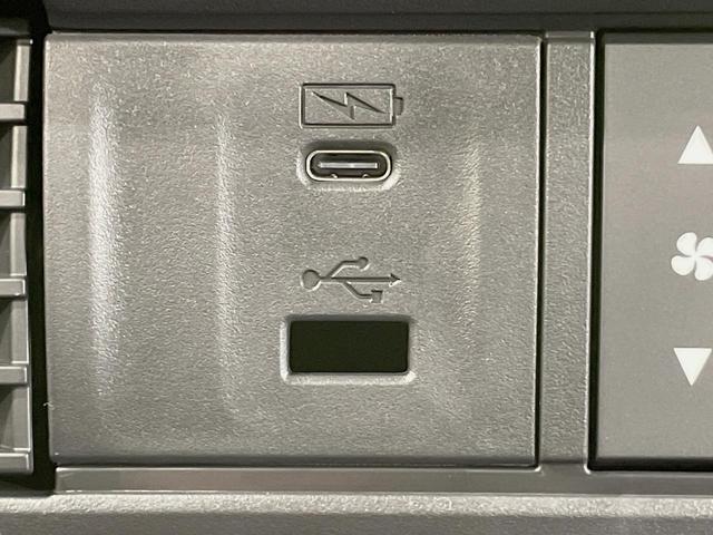 Ｎ－ＢＯＸカスタム ベースグレード　届出済未使用車　両側電動スライドドア　ホンダセンシング　アダプティブクルーズ　シートヒーター　ＬＥＤヘッドライト　スマートキー　オートライト　オートエアコン　純正１４インチアルミ　ベンチシート（55枚目）