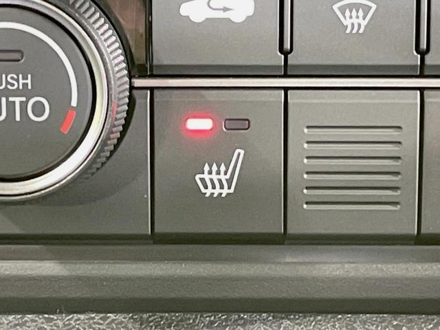 Ｎ－ＢＯＸカスタム ベースグレード　届出済未使用車　両側電動スライドドア　ホンダセンシング　アダプティブクルーズ　シートヒーター　ＬＥＤヘッドライト　スマートキー　オートライト　オートエアコン　純正１４インチアルミ　ベンチシート（56枚目）