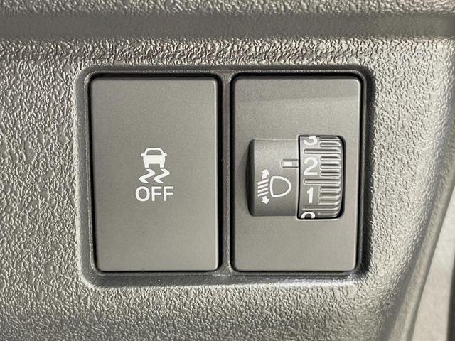 Ｎ－ＢＯＸカスタム ベースグレード　届出済未使用車　両側電動スライドドア　ホンダセンシング　アダプティブクルーズ　シートヒーター　ＬＥＤヘッドライト　スマートキー　オートライト　オートエアコン　純正１４インチアルミ　ベンチシート（57枚目）