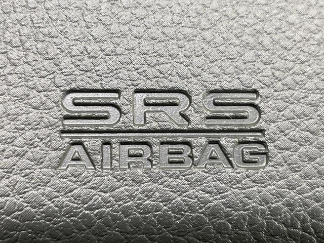 Ｎ－ＢＯＸカスタム ベースグレード　届出済未使用車　両側電動スライドドア　ホンダセンシング　アダプティブクルーズ　シートヒーター　ＬＥＤヘッドライト　スマートキー　オートライト　オートエアコン　純正１４インチアルミ　ベンチシート（58枚目）