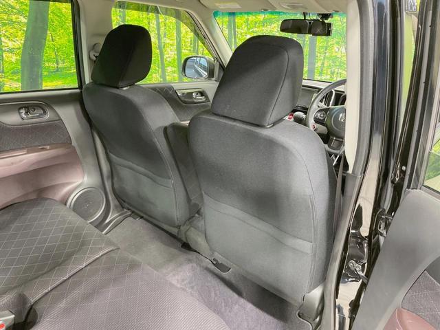Ｎ－ＯＮＥ プレミアム・Ｌパッケージ　純正ナビ　バックカメラ　禁煙車　スマートキー　ＨＩＤヘッド　ＥＴＣ　純正１４インチアルミ　オートライト　オートエアコン　Ｂｌｕｅｔｏｏｔｈ　ＣＤ　ＤＶＤ　革巻きステアリング　盗難防止装置（36枚目）