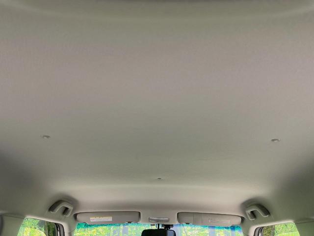Ｎ－ＯＮＥ プレミアム・Ｌパッケージ　純正ナビ　バックカメラ　禁煙車　スマートキー　ＨＩＤヘッド　ＥＴＣ　純正１４インチアルミ　オートライト　オートエアコン　Ｂｌｕｅｔｏｏｔｈ　ＣＤ　ＤＶＤ　革巻きステアリング　盗難防止装置（38枚目）
