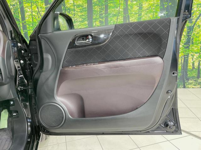 Ｎ－ＯＮＥ プレミアム・Ｌパッケージ　純正ナビ　バックカメラ　禁煙車　スマートキー　ＨＩＤヘッド　ＥＴＣ　純正１４インチアルミ　オートライト　オートエアコン　Ｂｌｕｅｔｏｏｔｈ　ＣＤ　ＤＶＤ　革巻きステアリング　盗難防止装置（40枚目）