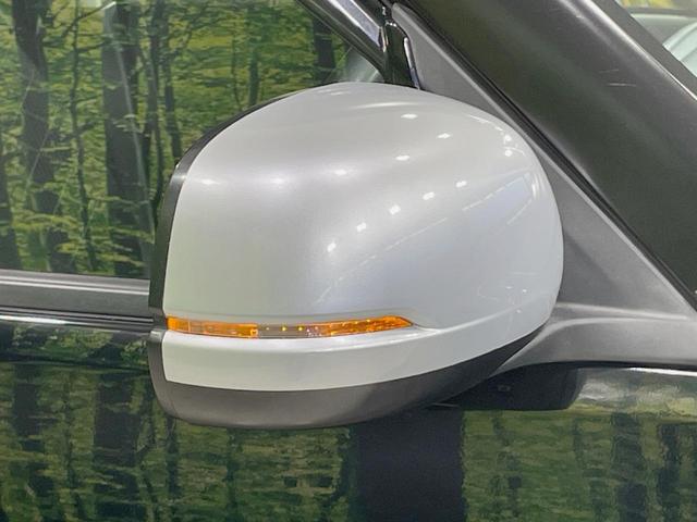 Ｎ－ＯＮＥ プレミアム・Ｌパッケージ　純正ナビ　バックカメラ　禁煙車　スマートキー　ＨＩＤヘッド　ＥＴＣ　純正１４インチアルミ　オートライト　オートエアコン　Ｂｌｕｅｔｏｏｔｈ　ＣＤ　ＤＶＤ　革巻きステアリング　盗難防止装置（41枚目）