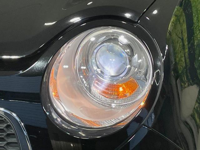 Ｎ－ＯＮＥ プレミアム・Ｌパッケージ　純正ナビ　バックカメラ　禁煙車　スマートキー　ＨＩＤヘッド　ＥＴＣ　純正１４インチアルミ　オートライト　オートエアコン　Ｂｌｕｅｔｏｏｔｈ　ＣＤ　ＤＶＤ　革巻きステアリング　盗難防止装置（42枚目）