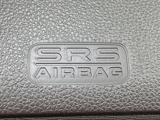 Ｎ－ＯＮＥ プレミアム・Ｌパッケージ　純正ナビ　バックカメラ　禁煙車　スマートキー　ＨＩＤヘッド　ＥＴＣ　純正１４インチアルミ　オートライト　オートエアコン　Ｂｌｕｅｔｏｏｔｈ　ＣＤ　ＤＶＤ　革巻きステアリング　盗難防止装置（51枚目）