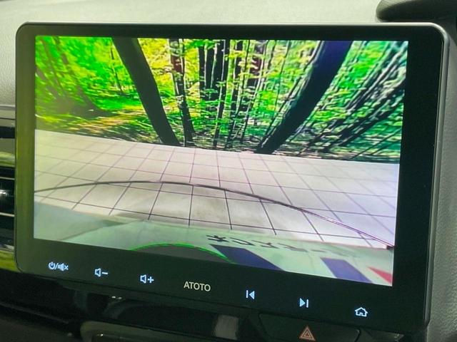 Ｎ－ＢＯＸカスタム Ｌターボ　両側電動スライドドア　バックカメラ　ホンダセンシング　１０型ディスプレイオーディオ　禁煙車　ドラレコ　コーナーセンサー　スマートキー　ＬＥＤヘッド　純正１５インチアルミ　オートハイビーム（3枚目）