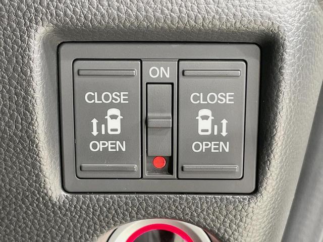 Ｎ－ＢＯＸカスタム Ｌターボ　両側電動スライドドア　バックカメラ　ホンダセンシング　１０型ディスプレイオーディオ　禁煙車　ドラレコ　コーナーセンサー　スマートキー　ＬＥＤヘッド　純正１５インチアルミ　オートハイビーム（5枚目）