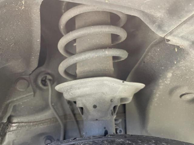 Ｎ－ＢＯＸカスタム Ｌターボ　両側電動スライドドア　バックカメラ　ホンダセンシング　１０型ディスプレイオーディオ　禁煙車　ドラレコ　コーナーセンサー　スマートキー　ＬＥＤヘッド　純正１５インチアルミ　オートハイビーム（20枚目）